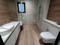 Lorong Kismis (D21), Detached #546381021